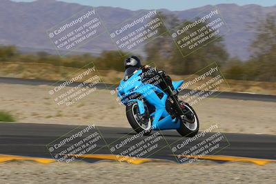 media/Mar-12-2023-SoCal Trackdays (Sun) [[d4c8249724]]/Turn 3 Speed Pans (1115am)/